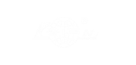 澳门正版图库