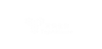 澳门正版图库