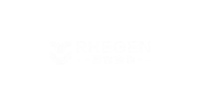 澳门正版图库