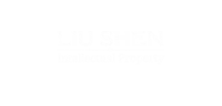 澳门正版图库
