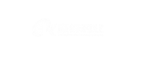澳门正版图库