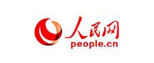 人民网