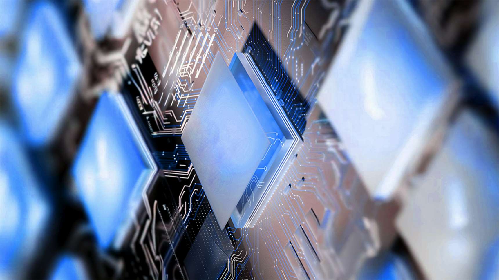 晶体管可靠性测试<strong><a style="color:#0A3DFF" href="/solutions/efficiency/" target="_blank" title="专利">专利</a></strong>:如何破解技术瓶颈与创新性验证难题?