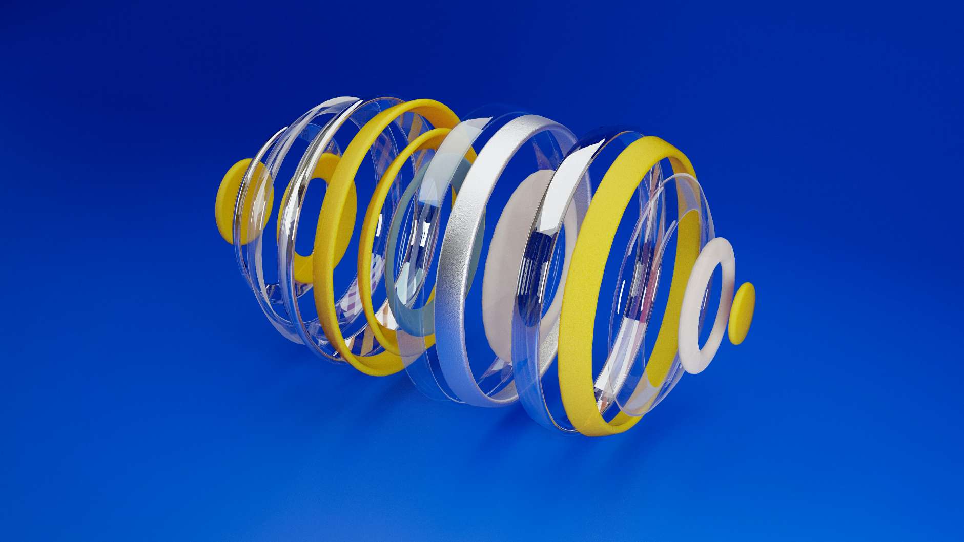 自动驾驶数据处理<strong><a style="color:#0A3DFF" href="/solutions/efficiency/" target="_blank" title="专利">专利</a></strong>面临哪些技术瓶颈与法律风险?