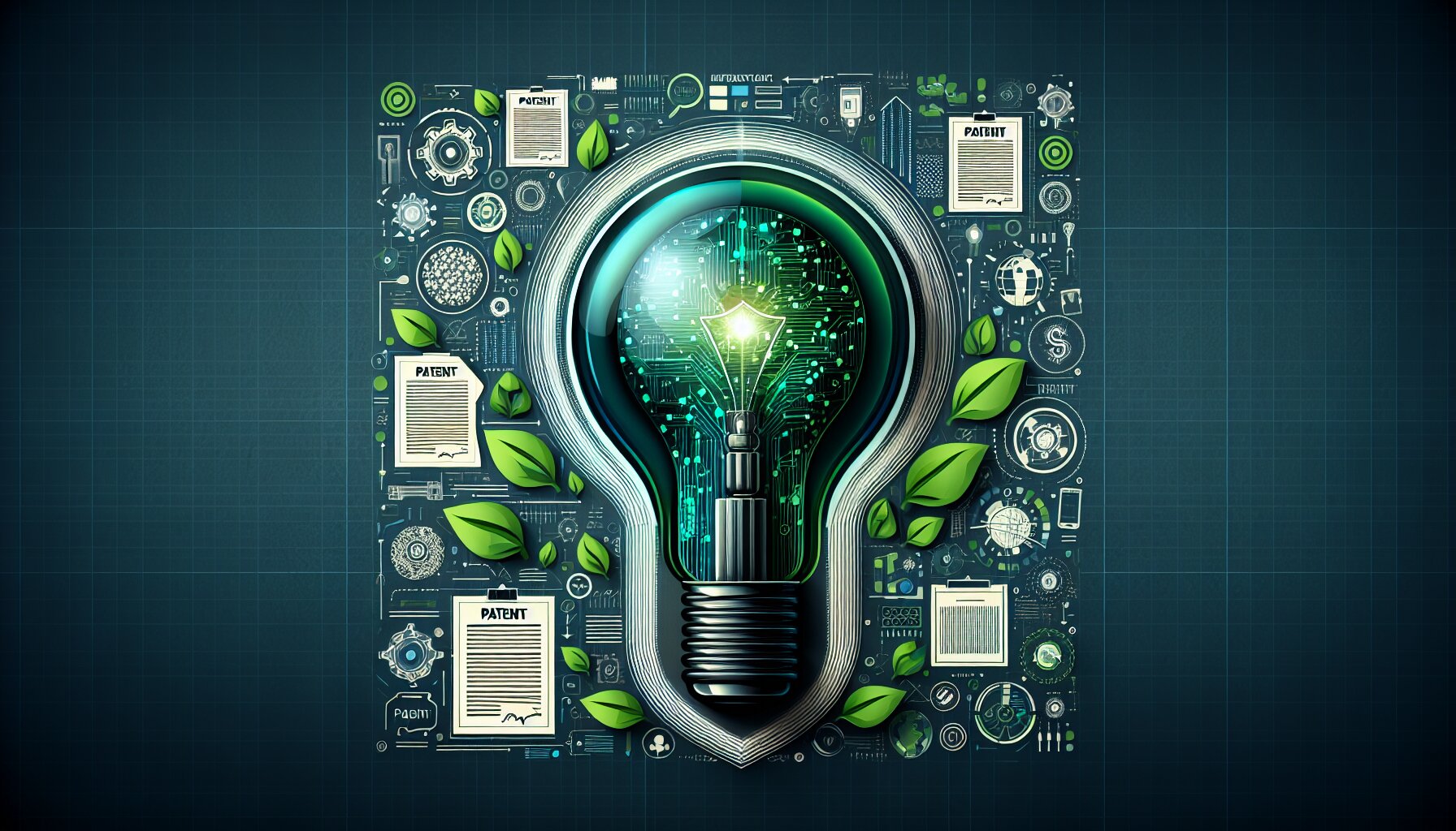 车载能源文献揭示:技术瓶颈与未来突破路径探析