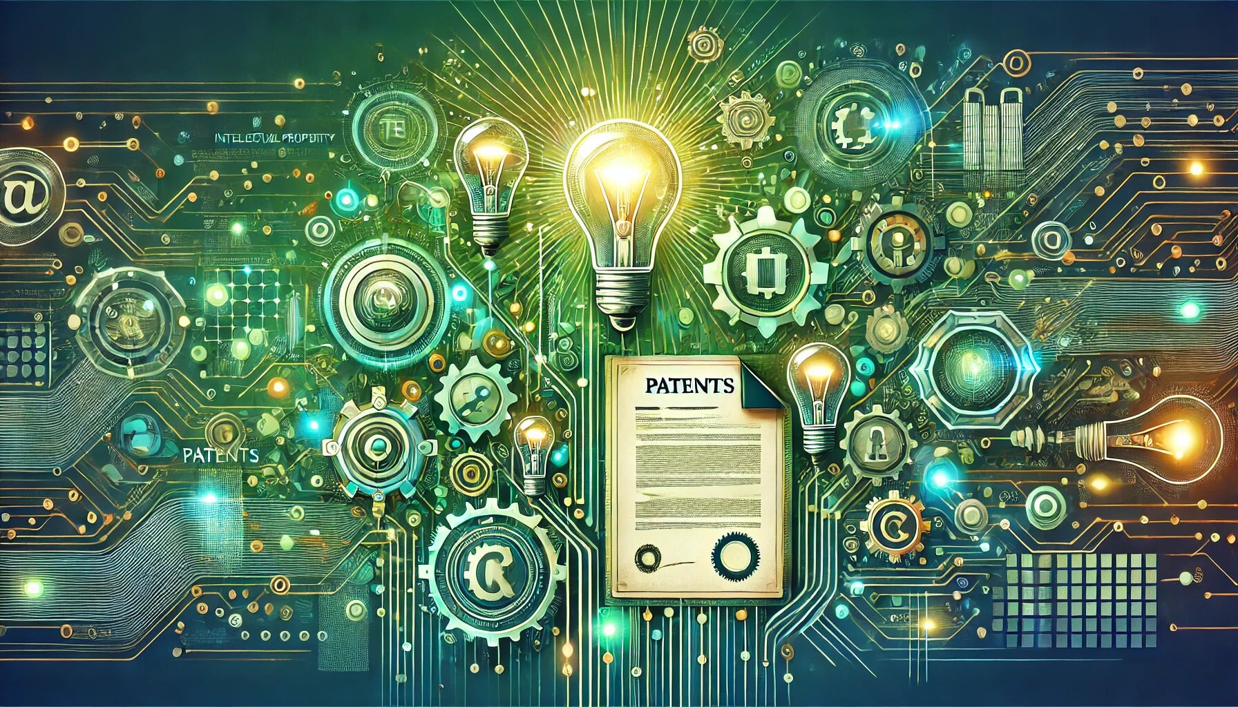 PVD<strong><a style="color:#0A3DFF" href="/solutions/efficiency/" target="_blank" title="机器学习专利">机器学习专利</a></strong>如何提升工艺效率?怎样挖掘其创新应用方向?