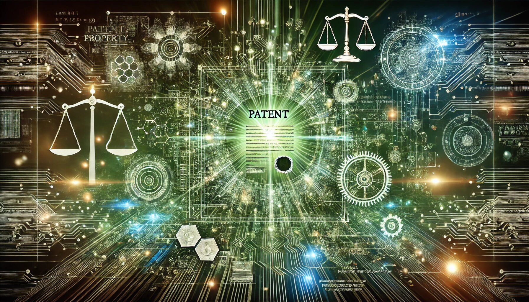 如何提升光电传感器精度?如何解决精度不稳定问题?