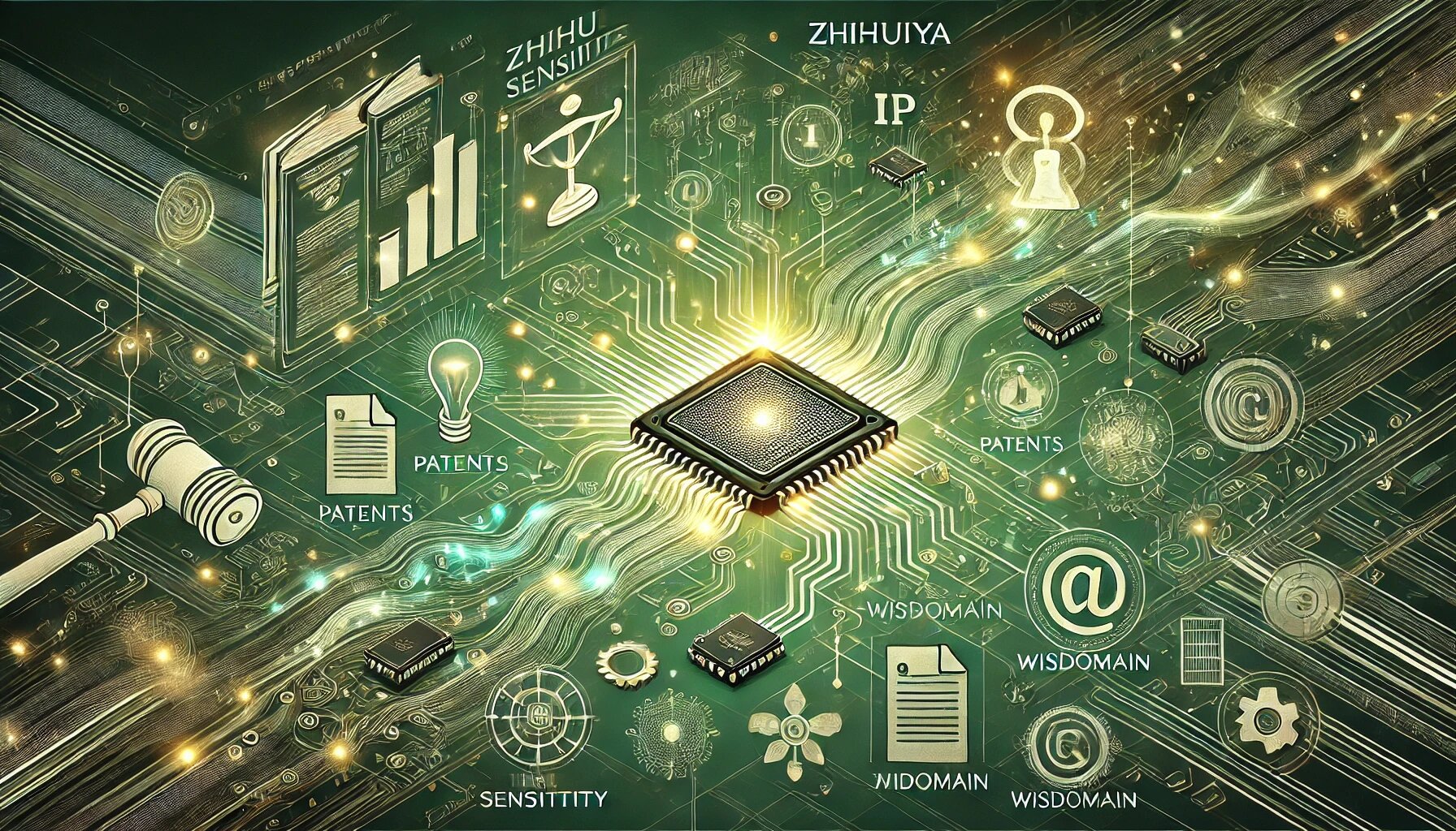 如何提高MEMS灵敏度?制造中如何避免光刻胶残留?