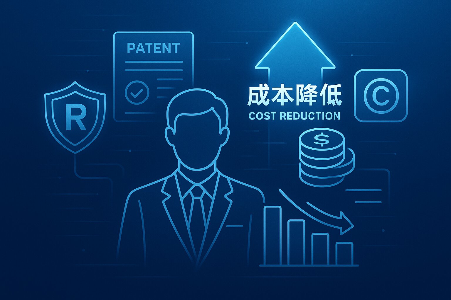 超导能源储<strong><a style="color:#0A3DFF" href="/solutions/efficiency/" target="_blank" title="专利">专利</a></strong>如何提升效率?如何降低应用成本?