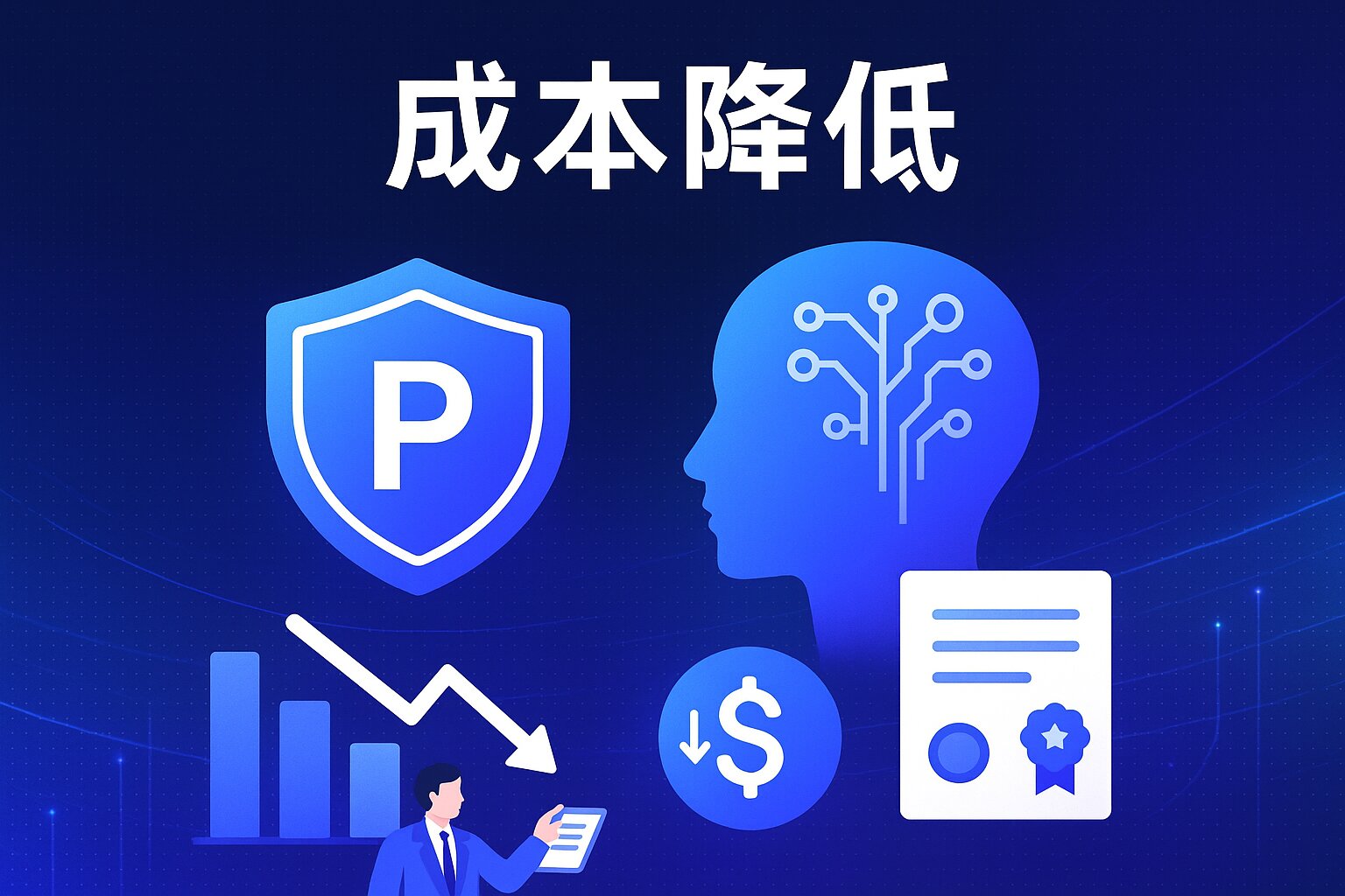 超导能源储<strong><a style="color:#0A3DFF" href="/solutions/efficiency/" target="_blank" title="专利">专利</a></strong>如何提升效率?如何降低应用成本?