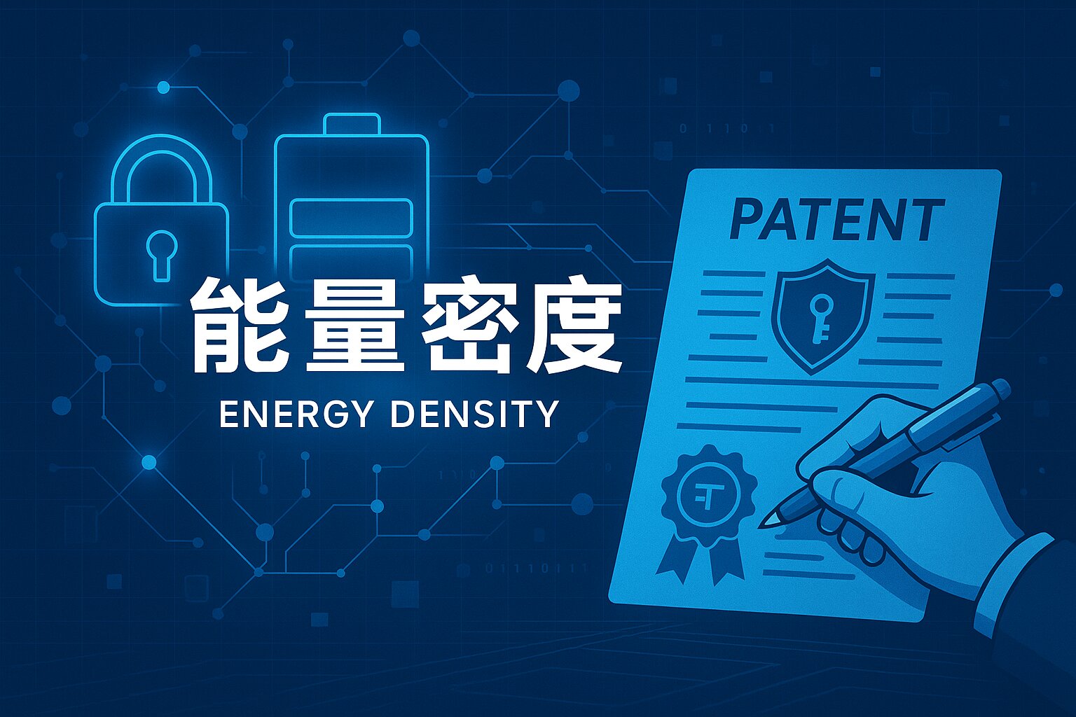 固态电池文献中的关键技术难点有哪些?未来如何突破能量密度与性瓶颈?