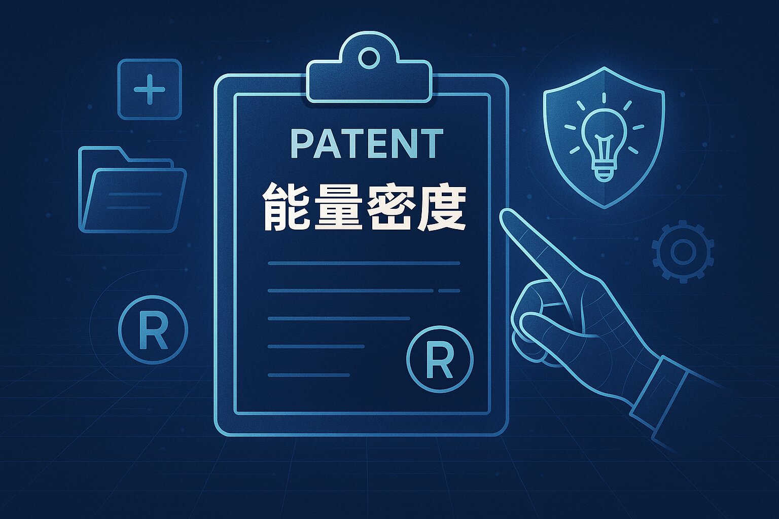 固态电池文献中的关键技术难点有哪些?未来如何突破能量密度与性瓶颈?
