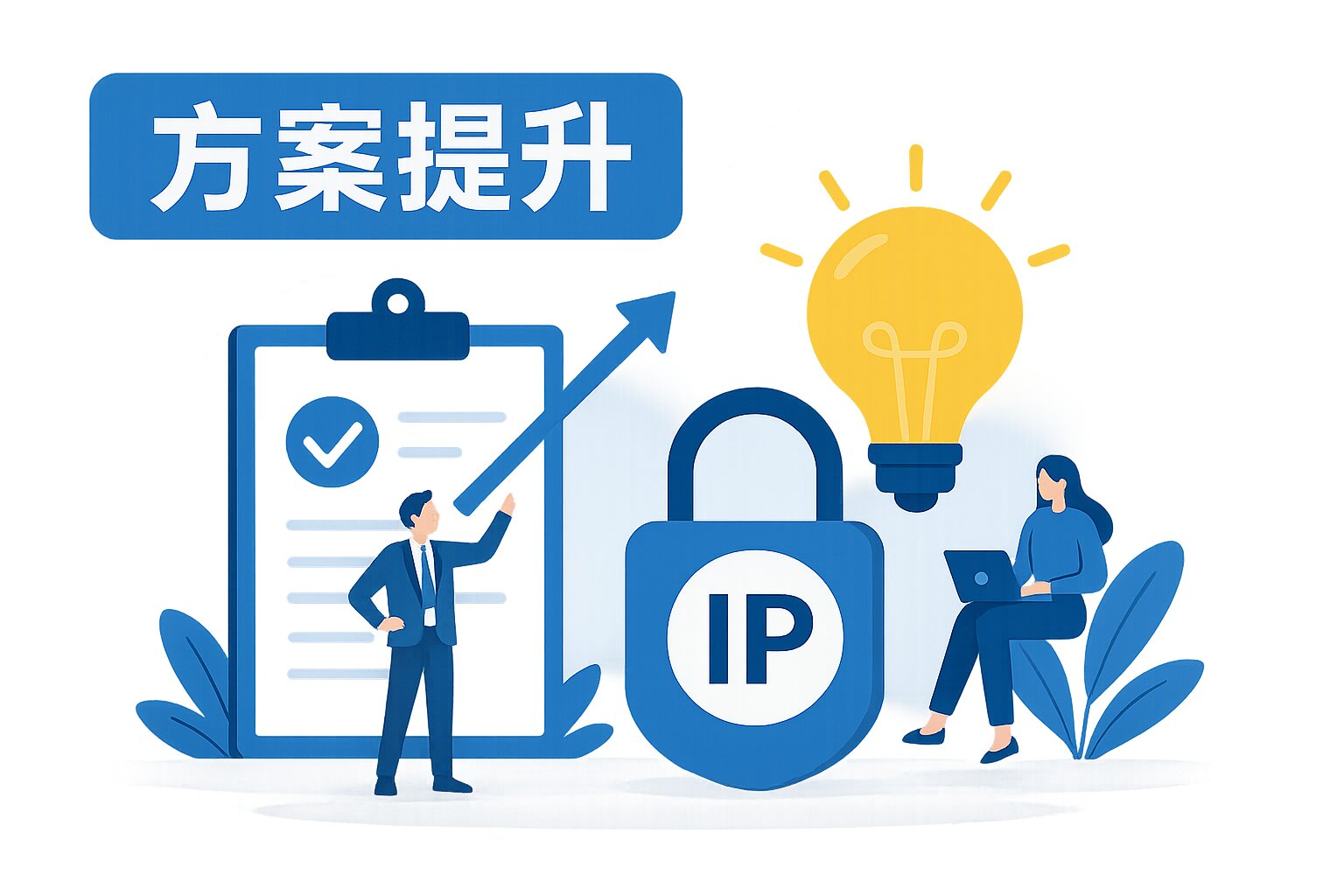 振荡器频率响应如何优化?抗干扰能力提升方案有哪些?