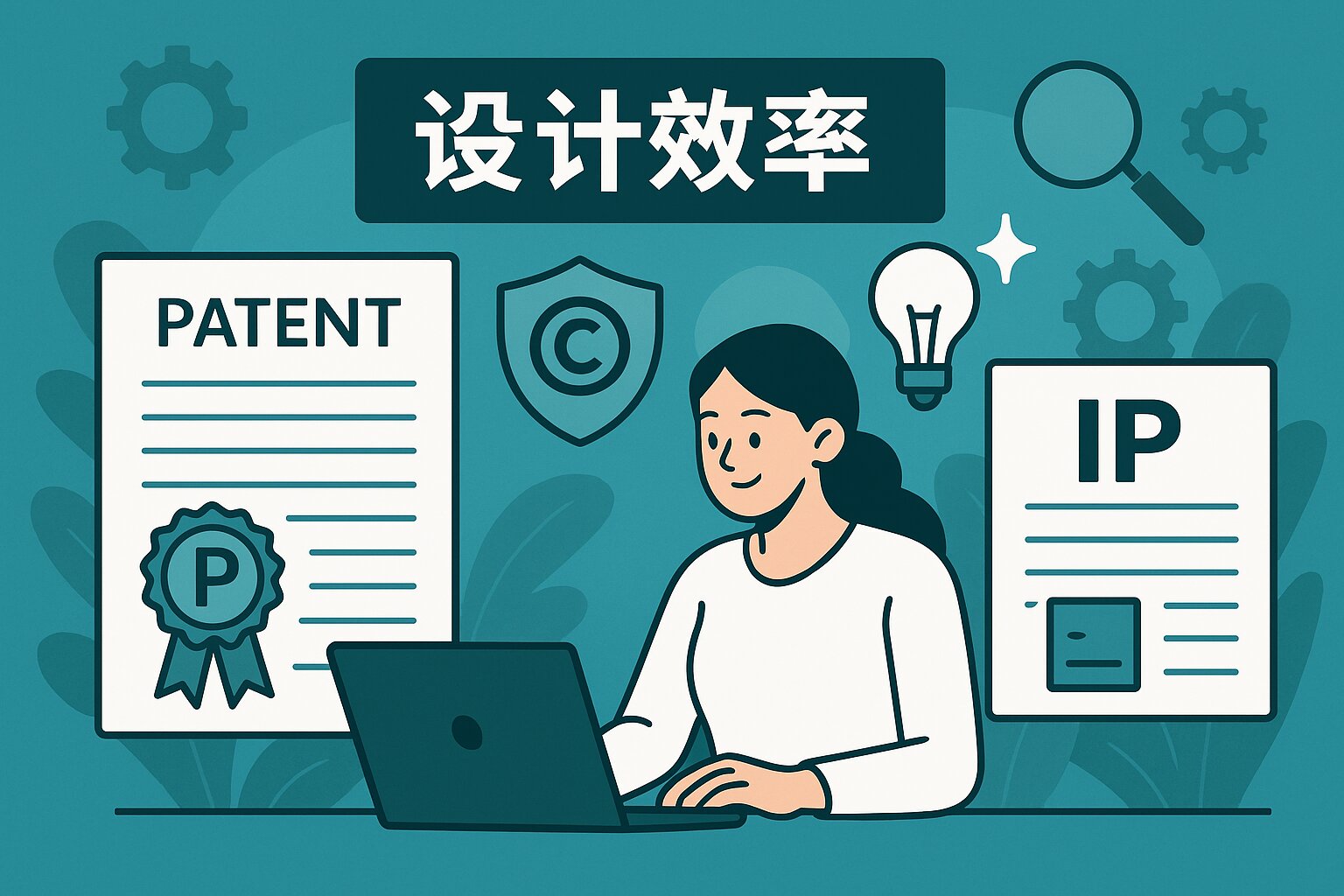 晶体管大信号分析<strong><a style="color:#0A3DFF" href="/solutions/efficiency/" target="_blank" title="专利">专利</a></strong>如何优化设计效率?常见应用误区与稳定性保障方案解析