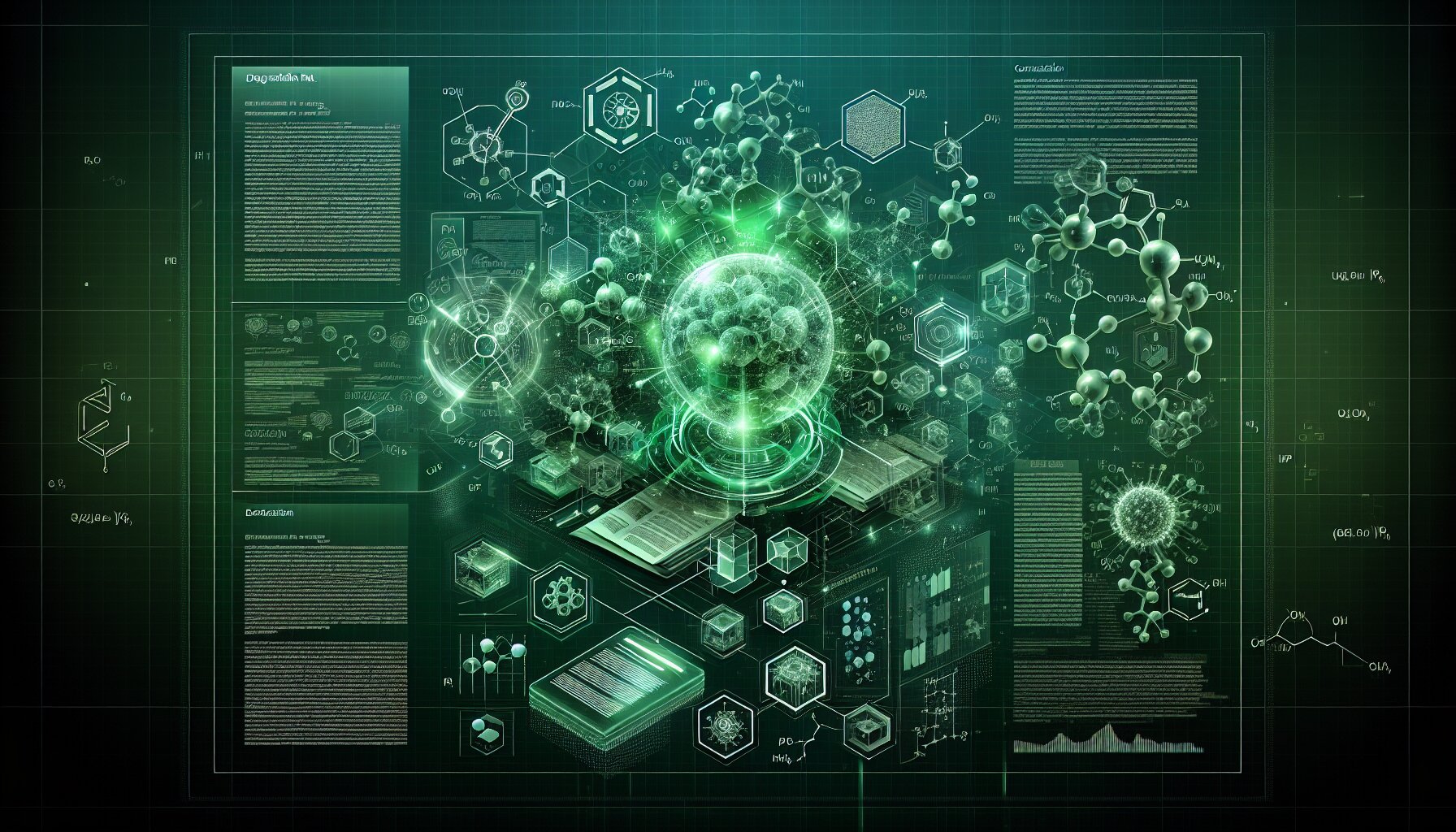 可降解材料生物应用<strong><a style="color:#0A3DFF" href="/solutions/efficiency/" target="_blank" title="专利">专利</a></strong>有哪些?如何优化降解速率与生物相容性?