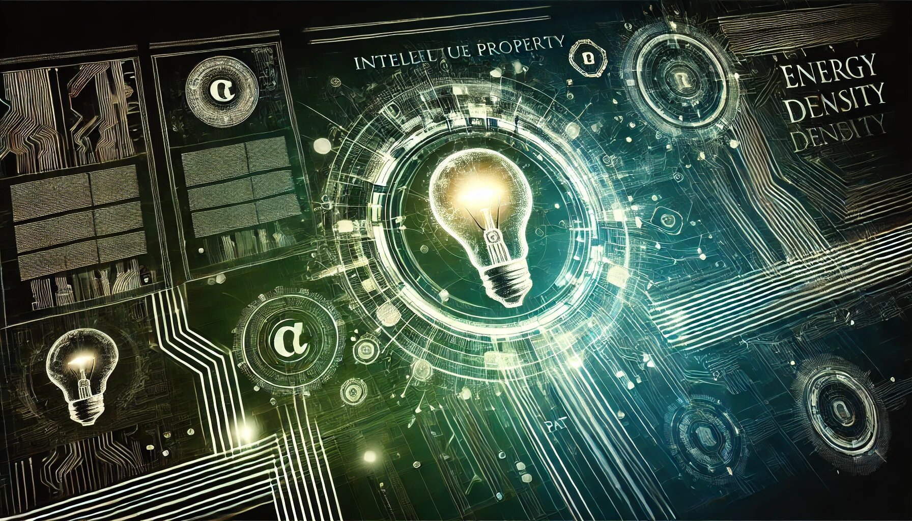 能量密度文献如何高效查找?优化研究方案提升成果