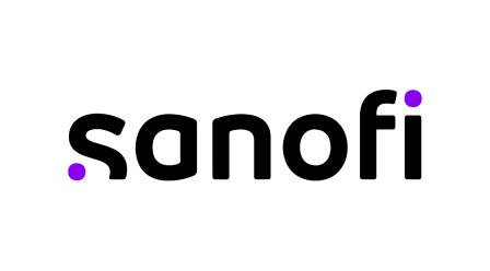 澳门正版图库