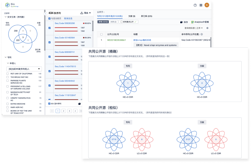 澳门正版图库