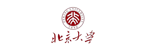澳门正版图库