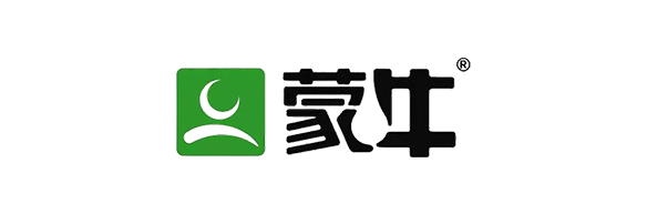 澳门正版图库