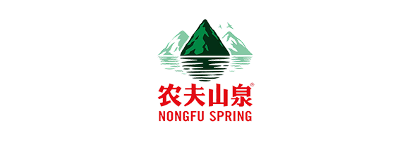澳门正版图库