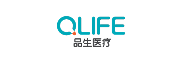 澳门正版图库