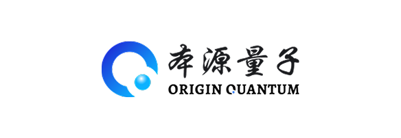 澳门正版图库