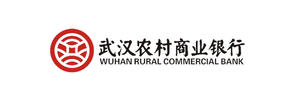 澳门正版图库