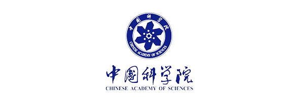 澳门正版图库