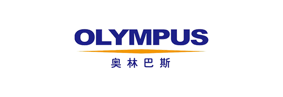 澳门正版图库