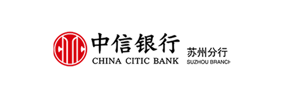 澳门正版图库