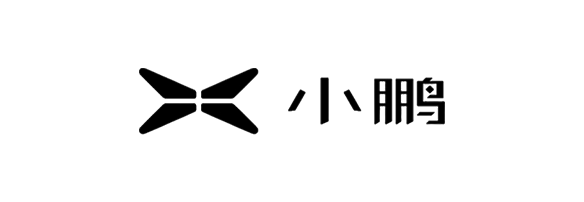 澳门正版图库