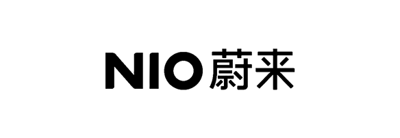 澳门正版图库