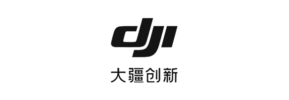 澳门正版图库
