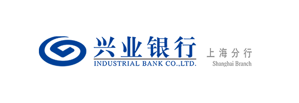 澳门正版图库