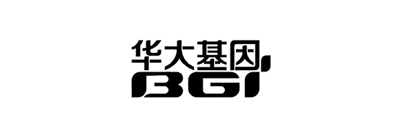 澳门正版图库
