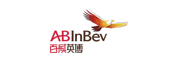 澳门正版图库