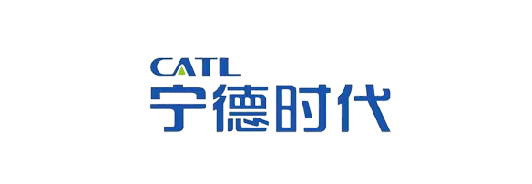 澳门正版图库