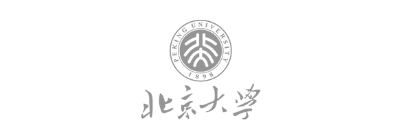 澳门正版图库