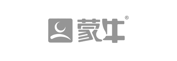 澳门正版图库