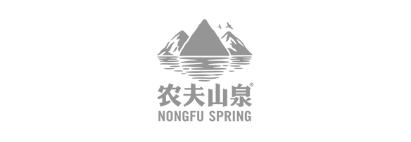 澳门正版图库