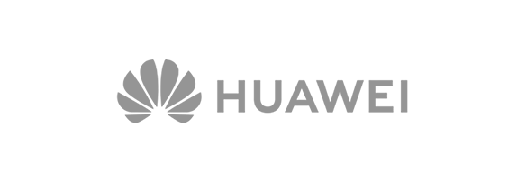 澳门正版图库