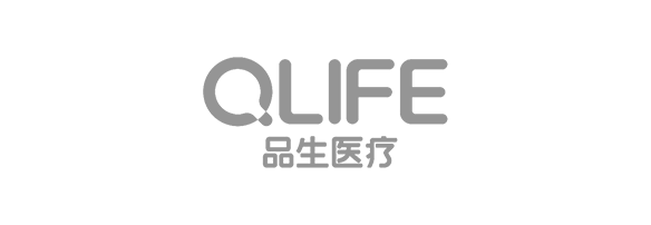澳门正版图库