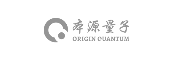 澳门正版图库
