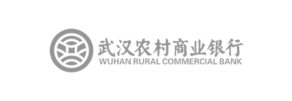 澳门正版图库