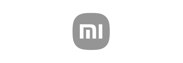 澳门正版图库