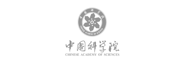 澳门正版图库