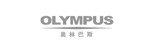 澳门正版图库