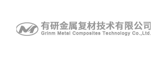 澳门正版图库