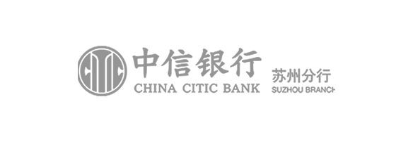 澳门正版图库